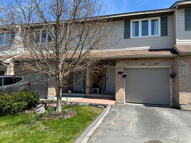 57 Coventry Crescent