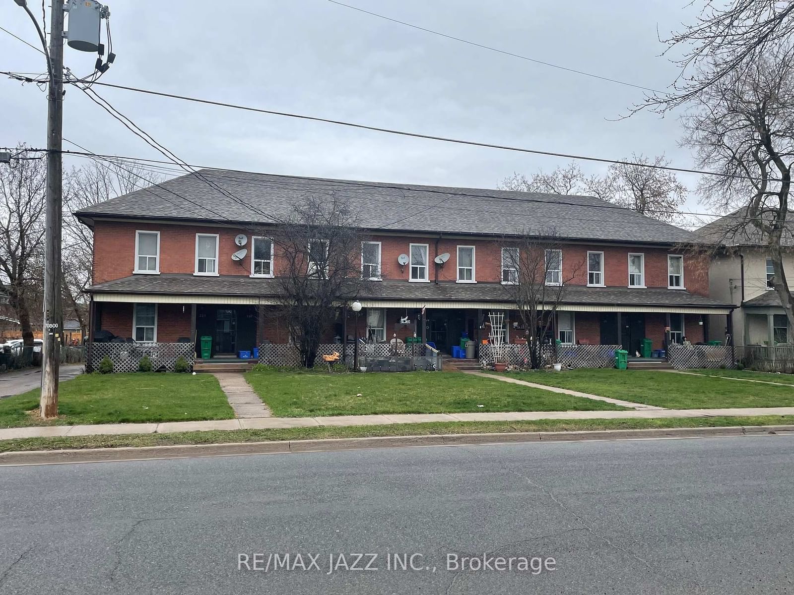 Listing Image 2