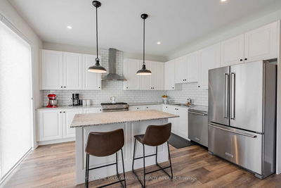 21 Corbett St, Port Hope - Port Hope image-0-3