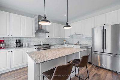 21 Corbett St, Port Hope - Port Hope image-0-4