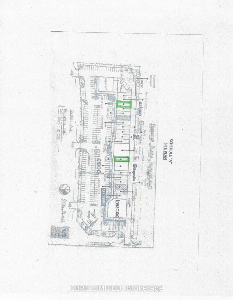 25 - 100 Fourth Ave, St. Catharines, L2S 3P3 | Image 2