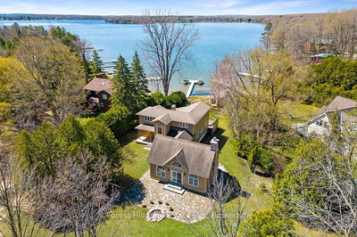 222 Plantts Point Rd, Grey Highlands - Grey Highlands
