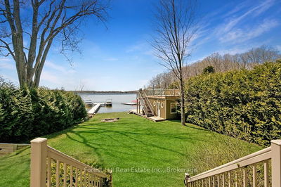 222 Plantts Point Rd, Grey Highlands - Grey Highlands image-0-2