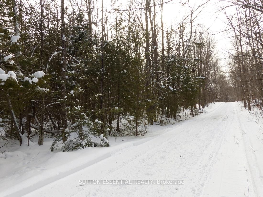 Vacant Land sold at 0 7th Concession Road, Elizabethtown-Kitley, 811 - Elizabethtown Kitley (Old Kitley) Twp, K6V 5T5 - MLS: X11985058