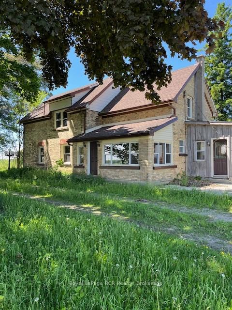 9851 Highway 6 Highway