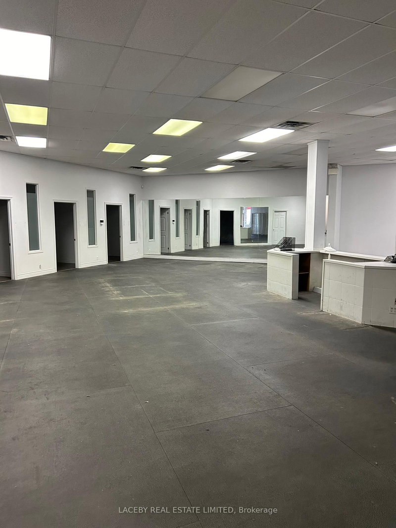 30 - 1070 Stone Church Rd E, Hamilton, L8W 3K8 | Image 3