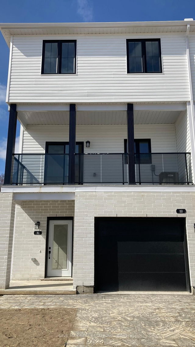 50 - 1781 Henrica Avenue