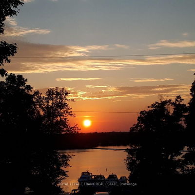 2269 McCracken's Landing Rd, Douro-Dummer - Rural Douro-Dummer image-0-1
