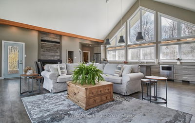 2269 McCracken's Landing Rd, Douro-Dummer - Rural Douro-Dummer image-0-3