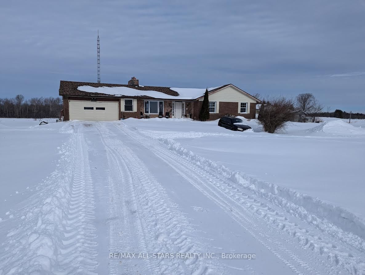 Building at 171 Mustang Drive, Kawartha Lakes, Rural Ops