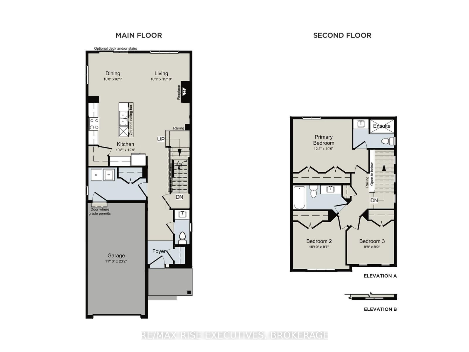 Detached House for sale at 227 Eventide Way, Kingston, Kingston East (Incl Barret Crt), K7K 0L3 - MLS: X11985179