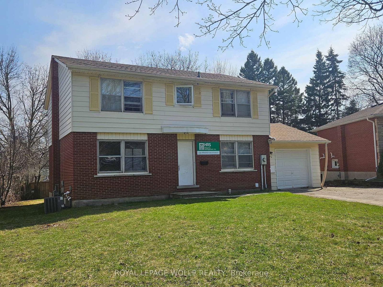 Listing photo 1