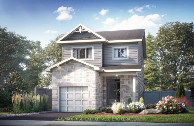 239 Eventide Way
