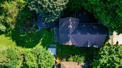 68 2ND St, Arran-Elderslie - Arran-Elderslie image-0-1