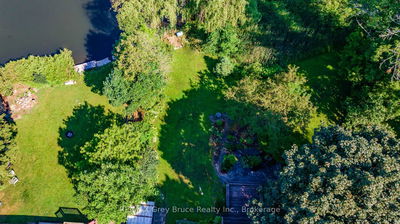 68 2ND St, Arran-Elderslie - Arran-Elderslie image-0-2