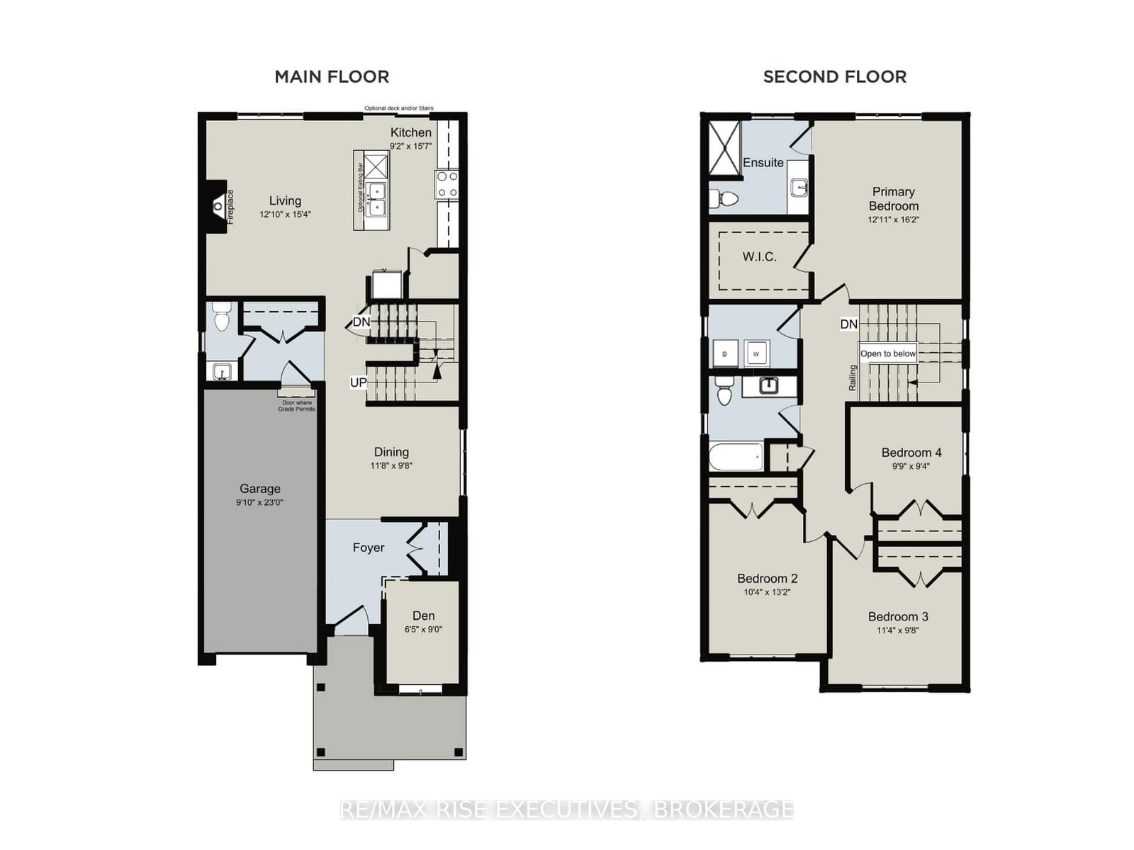 Detached House for sale at 241 Eventide Way, Kingston, Kingston East (Incl Barret Crt), K7L 0L3 - MLS: X11985271