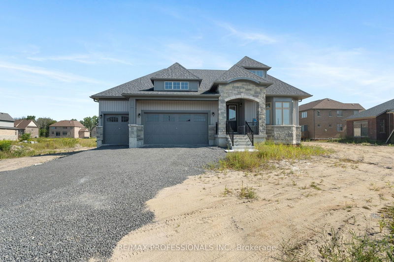 11 Blue Heron Dr, Quinte West -  image-0-0