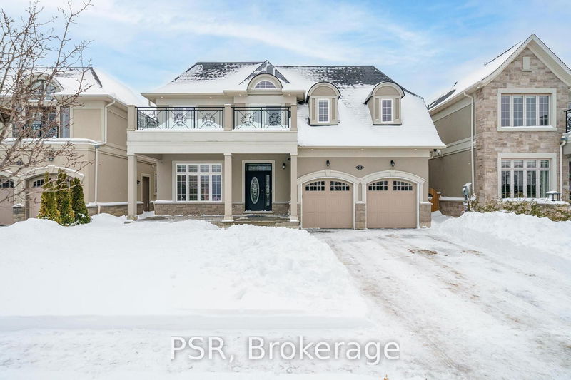 51 Copes Lane, Hamilton - Stoney Creek image-0-0
