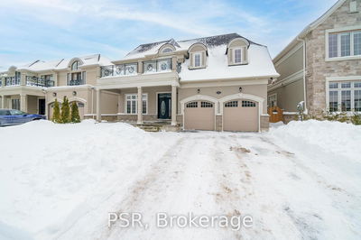 51 Copes Lane, Hamilton - Stoney Creek image-0-1
