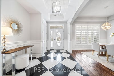 51 Copes Lane, Hamilton - Stoney Creek image-0-2