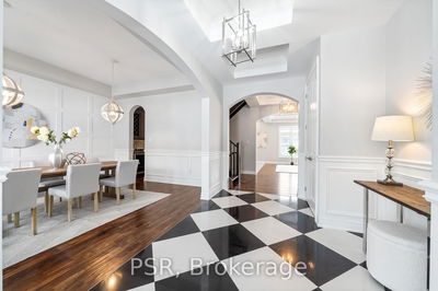 51 Copes Lane, Hamilton - Stoney Creek image-0-3