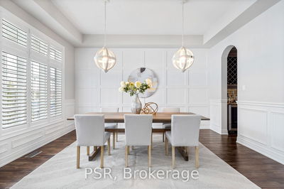 51 Copes Lane, Hamilton - Stoney Creek image-0-4