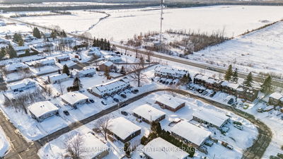 34 Carraway Cres, South Dundas - Morrisburg image-0-2