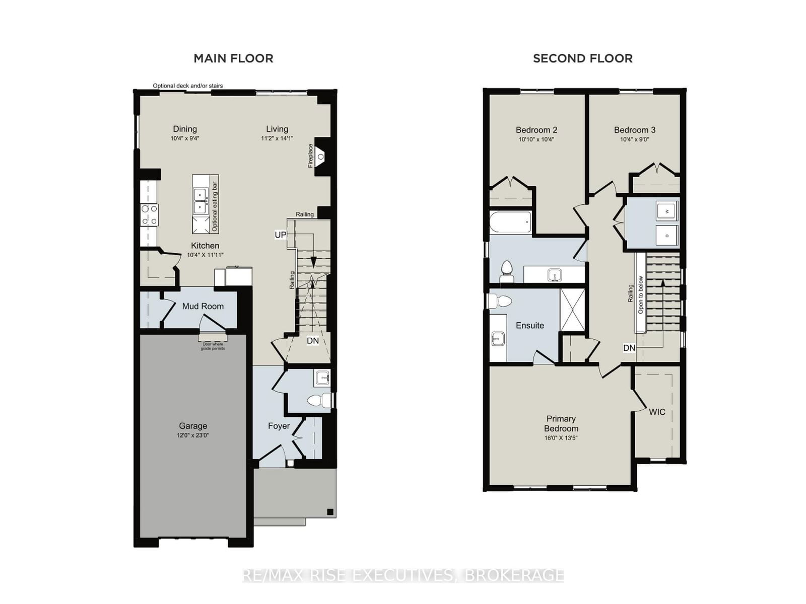 Detached House for sale at 267 Eventide Way, Kingston, Kingston East (Incl Barret Crt), K7L 0L3 - MLS: X11985310