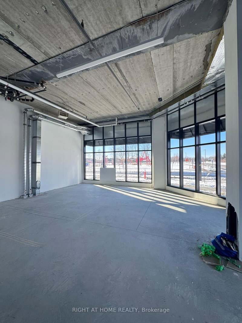 104 - 393 Codd's Rd N, Ottawa, K1K 4Z9 | Image 3