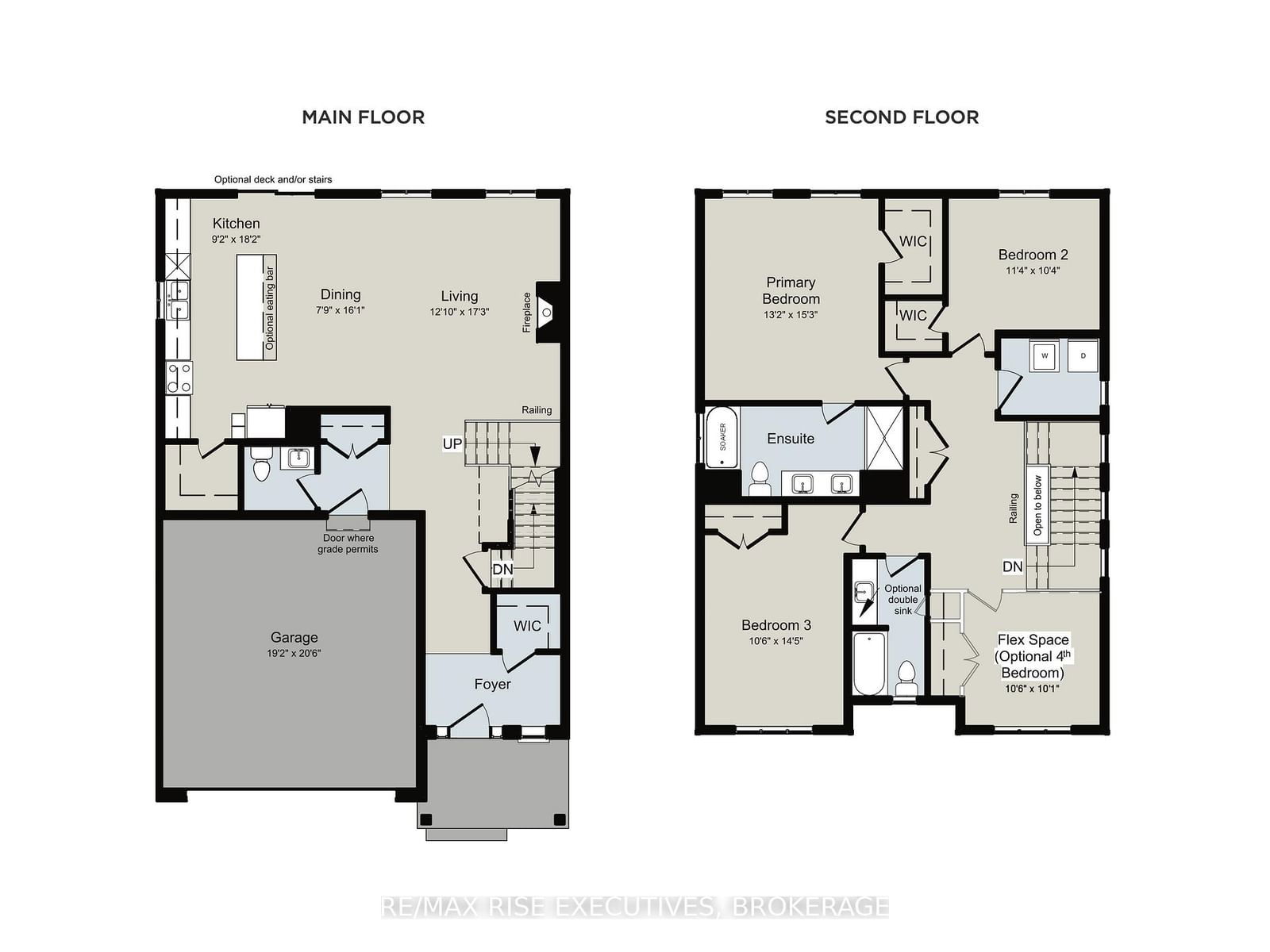 Detached House for sale at 151 Summer Valley Terrace, Kingston, Kingston East (Incl Barret Crt), K7K 0L2 - MLS: X11985355