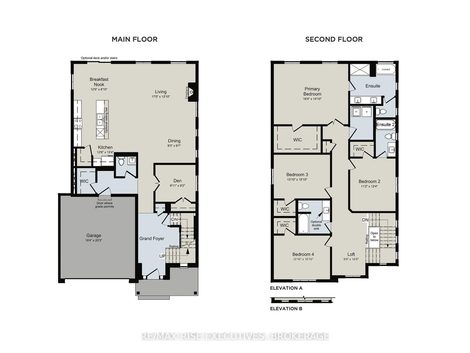 Detached House for sale at 202 Eventide Way, Kingston, Kingston East (Incl Barret Crt), K7K 0L4 - MLS: X11985394