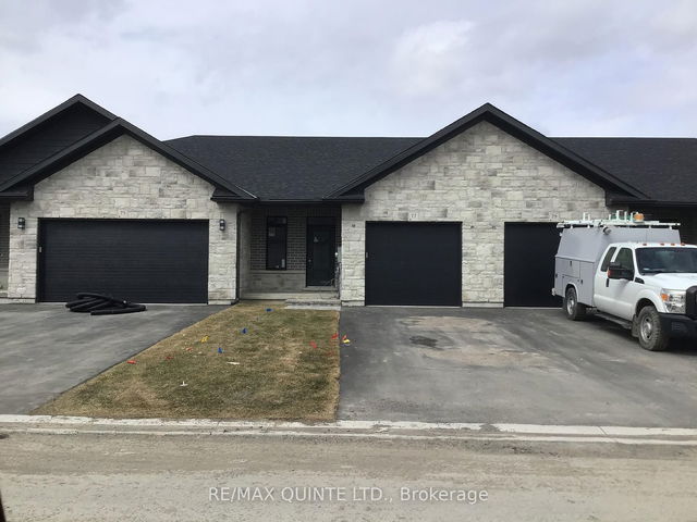 77 Raycroft Drive