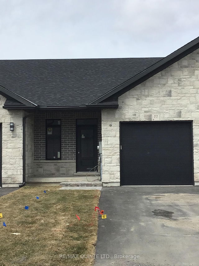 77 Raycroft Drive