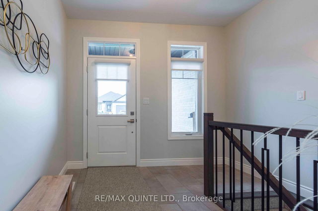 77 Raycroft Drive