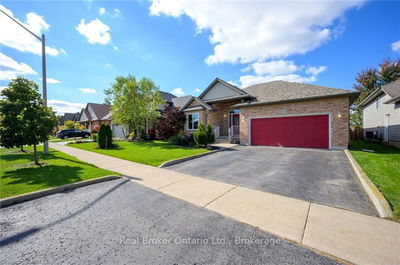 45 Las Rd, West Lincoln - 