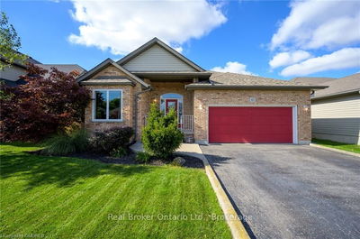 45 Las Rd, West Lincoln -  image-0-1