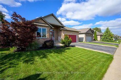 45 Las Rd, West Lincoln -  image-0-2