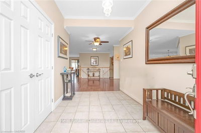 45 Las Rd, West Lincoln -  image-0-3