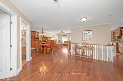 45 Las Rd, West Lincoln -  image-0-4