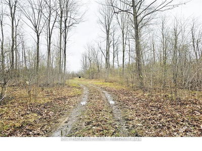 14391 COUNTY  15 Rd, Merrickville-Wolford - 805 - Merrickville/Wolford Twp