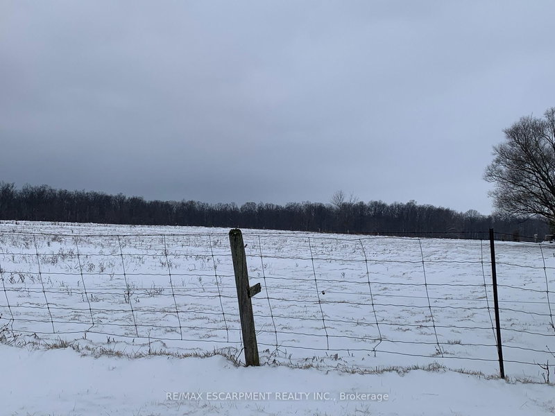 0 Erie St N, Haldimand, N0A 1P0 | Image 2