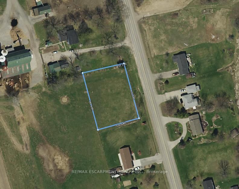 0 Erie St N, Haldimand, N0A 1P0 | Image 3