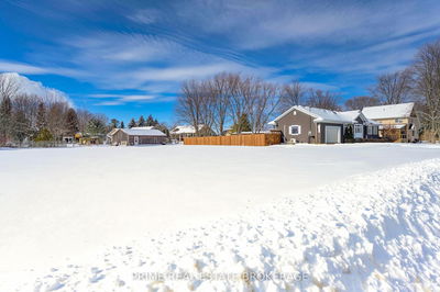 Lot 12 Harris Point Dr, Plympton-Wyoming - Plympton Wyoming image-0-4