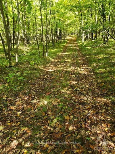  KERFORD Rd, Merrickville-Wolford - Merrickville/Wolford Twp image-0-1