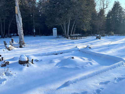  KERFORD Rd, Merrickville-Wolford - Merrickville/Wolford Twp image-0-3