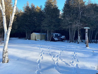  KERFORD Rd, Merrickville-Wolford - Merrickville/Wolford Twp image-0-4
