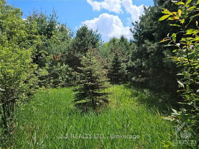 2876-1 County 16 Rd, Merrickville-Wolford - Merrickville/Wolford Twp