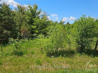 2876-1 County 16 Rd, Merrickville-Wolford - Merrickville/Wolford Twp image-0-2
