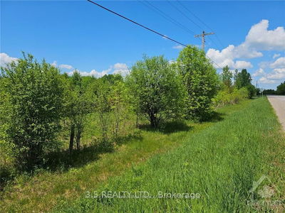 2876-1 County 16 Rd, Merrickville-Wolford - Merrickville/Wolford Twp image-0-3
