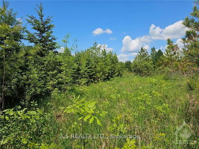 2876-1 County 16 Rd, Merrickville-Wolford - Merrickville/Wolford Twp image-0-4